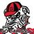 Hank McNeil's profile image