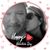Colleen Bailey's profile image