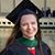 Caitlin Lowery's profile image