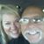 Kim Shields-Kosterman's profile image