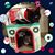 Amy Hoffman's profile image