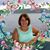 Kim Hodson's profile image
