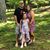 Nicole Eudy Baker's profile image