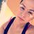 Kat Love's profile image
