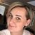 Nicole Vannoy's profile image