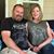 SharonandShane Cooley's profile image