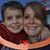 Deanna Gardiner's profile image