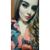 Estefanni Rangel's profile image