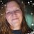 Shelly Burgess's profile image