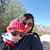 Aileen Boggs's profile image
