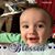 Tina Attebury Reid's profile image
