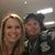 Sheri Lynn Back's profile image