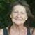 Bobbie Palmer's profile image
