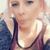 Veronica Uecker's profile image