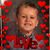 William J. Murphy's profile image