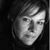 Lynn Peters's profile image