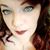 Amanda Skinner's profile image