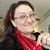 Rebecca LoVerso's profile image