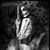 Jes Exley's profile image