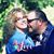 Rhonda Dilts Warren's profile image