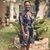 Constance Ware's profile image