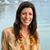 Julie Gandolfo's profile image