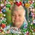 Judy Crossman's profile image