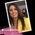 Adriana Osorio Ruelas's profile image