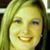 Jean Zimmerman Robuck's profile image