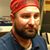 Joey Gunn's profile image