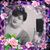 Celia Hernandez's profile image