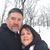 Donna White's profile image