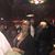 Trina Pomwonderful Love Williams's profile image