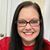 Stacey Postle's profile image