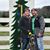 Donna Kaye Bolz's profile image