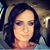 Iwona Pal's profile image
