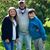Rick Foerster's profile image