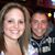Kyle Senger's profile image
