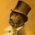 Ray Schiller's profile image