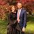 Gina Bortel's profile image