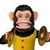 Clinton Carpenter's profile image