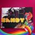 Hair Candy SA's profile image