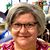 Maryse Andree Robinson's profile image