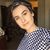 Michelle Lossing's profile image