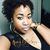 Tyi Clark's profile image
