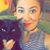 Jessica Carrion's profile image