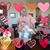 Karen Bernhardt's profile image