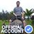 Micah Fred-Roberto Buckley's profile image