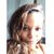 Ulana Thompson's profile image