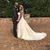 Debbie Davis Beadle's profile image